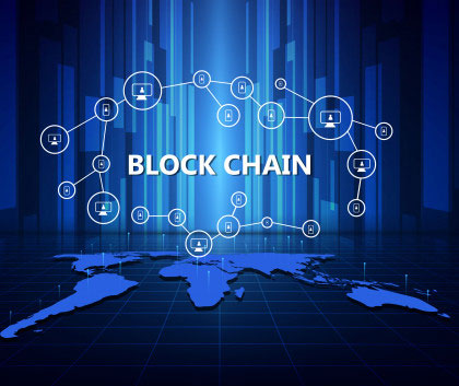 Block Chain Technologies