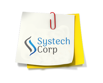 Systechcorp