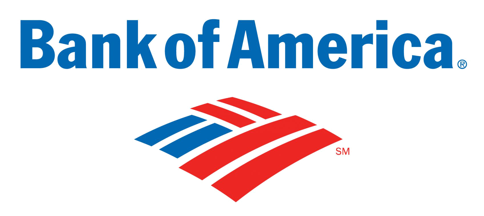 purepng.com-bank-of-america-logologobrand-logoiconslogos-251519939688snesl