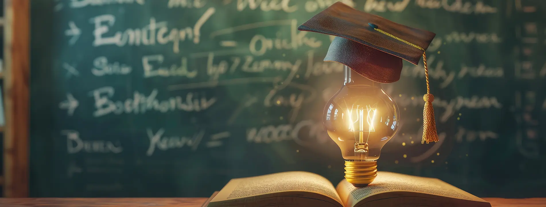 Education
