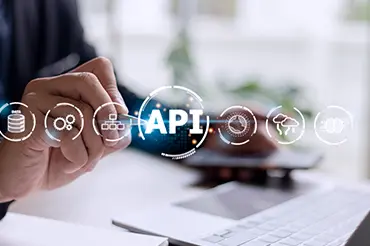 API Development Services
