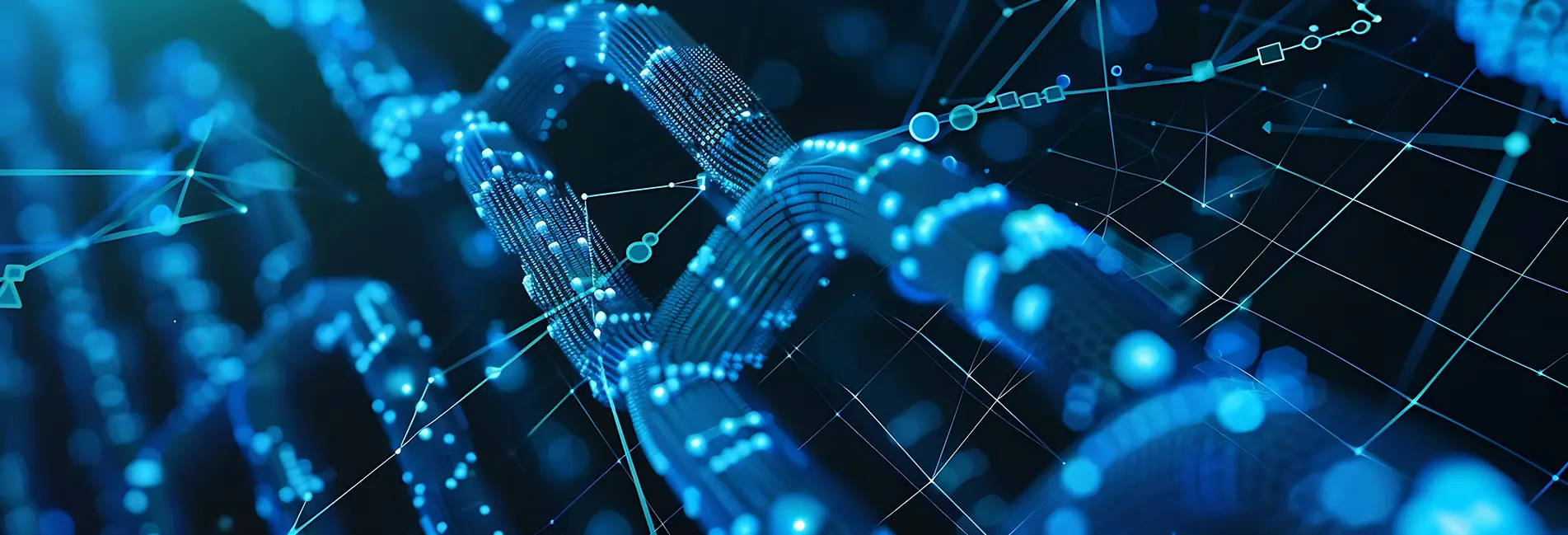 Blockchain