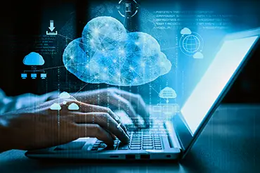 Cloud & DevOps