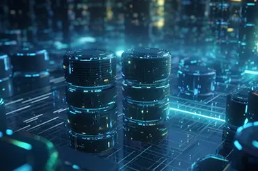 Database Technologies