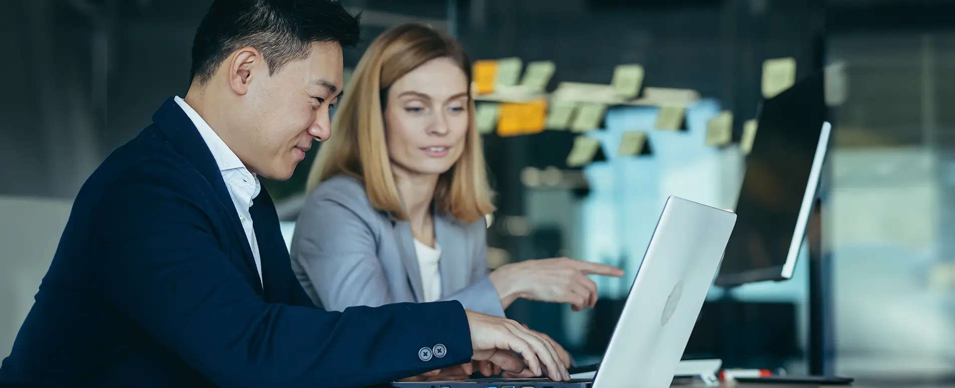 IT Consulting