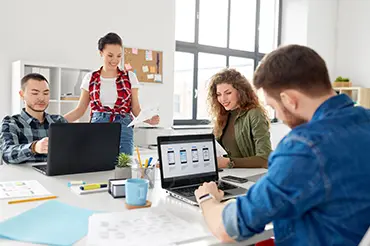 Product Development Management