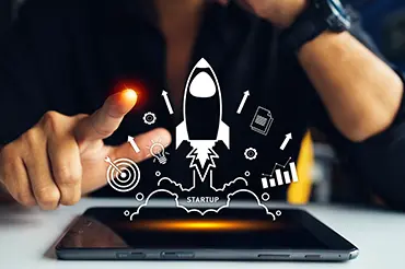 Product Launch and Go-to-Market Strategy