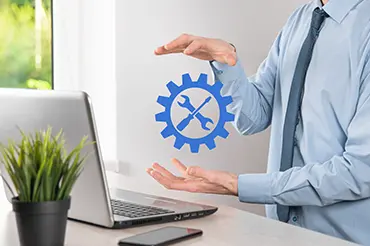 Product Maintenance and Enhancement