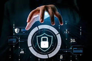 Security Management and Updates