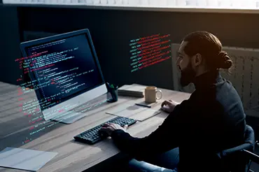 Software Development