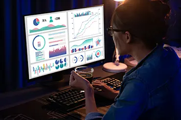 Software Performance Optimization