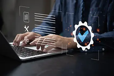 Software Testing and Quality Assurance