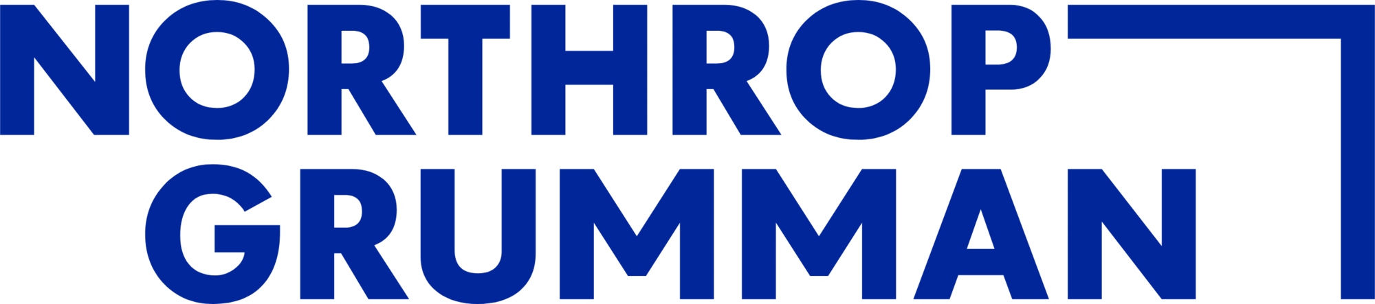 northrop-grumman