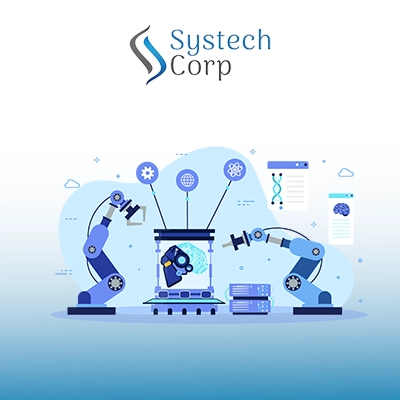 AI-augmented product engineering